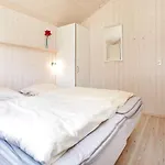Near Luebeck Tours Feriehus *