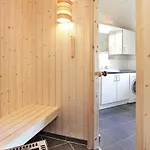 Near Luebeck Tours Feriehus Großenbrode